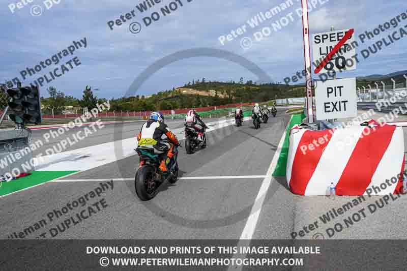 May 2023;motorbikes;no limits;peter wileman photography;portimao;portugal;trackday digital images